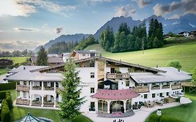 Hotel Sonnenhof